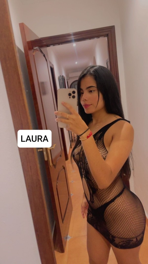SCORTS DE LUJO DISPONIBLES LAS 24 HORAS 664658498 MUY CACHONDAS Y FIESTERA