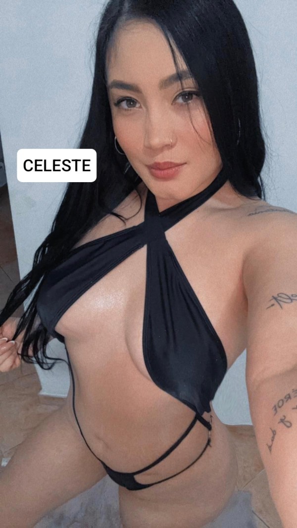 SCORTS DE LUJO DISPONIBLES LAS 24 HORAS 664658498 MUY CACHONDAS Y FIESTERA