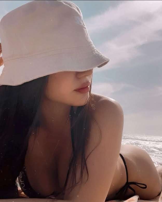 MORENA PRECIOSA¡¡¡NOVEDAD!!!1ra vez en SANTIAGO DE COMPOSTELA!