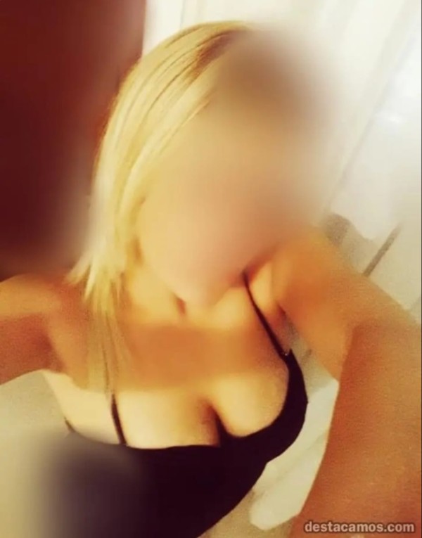 Independiente Madurita caliente sexy t haré una mamada Psicopata