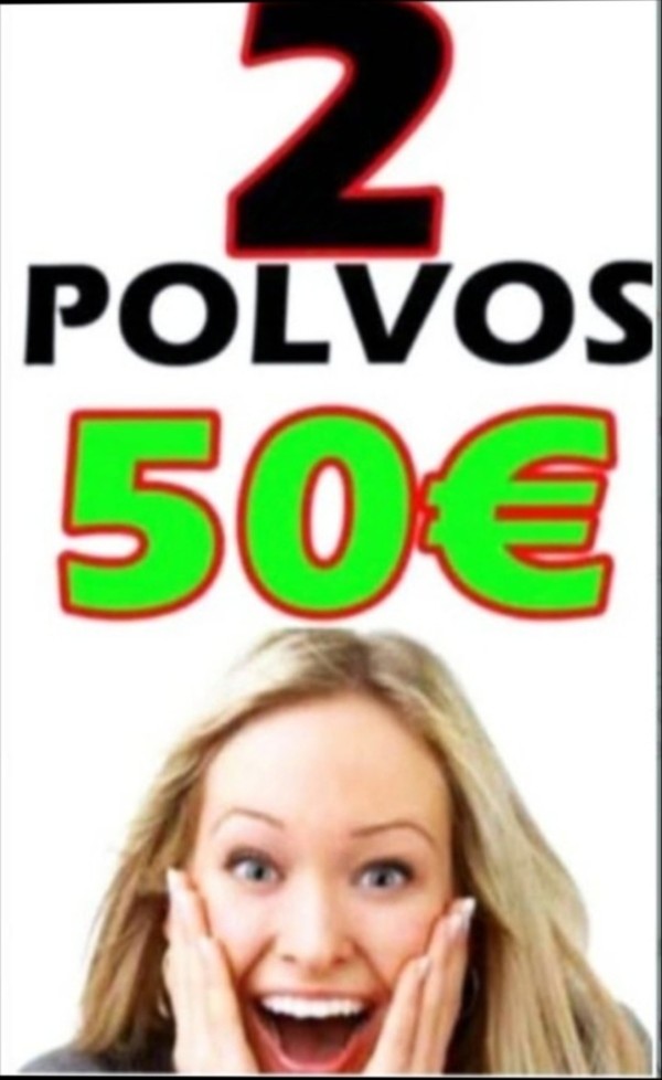 Independiente Madurita caliente sexy t haré una mamada Psicopata