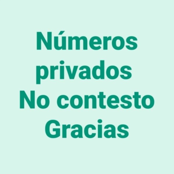 Independiente Madurita caliente sexy t haré una mamada Psicopata