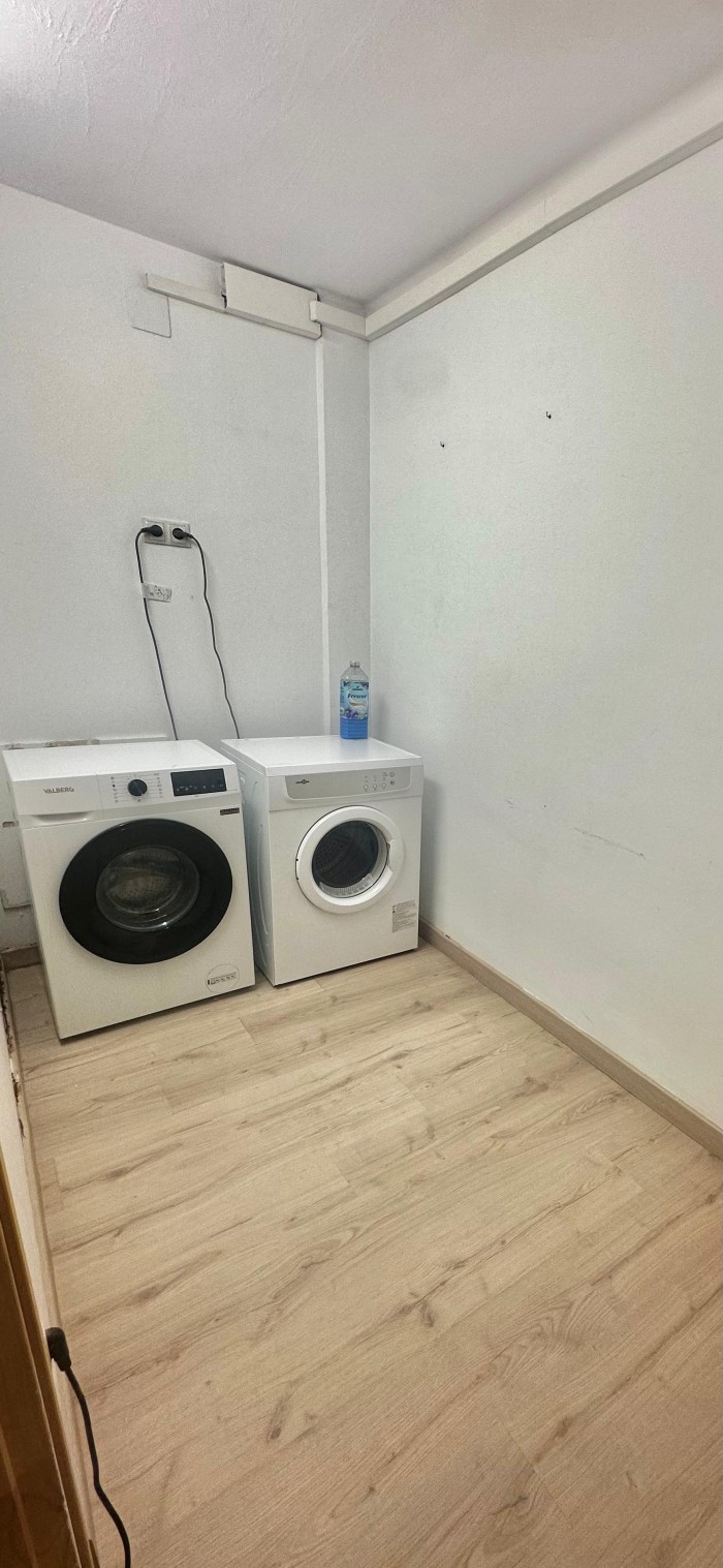 INDEPENDIENTE X HORAS X SEMANA O MES