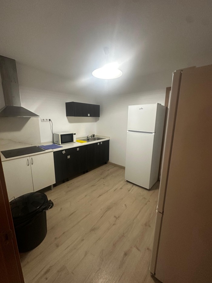 INDEPENDIENTE X HORAS X SEMANA O MES