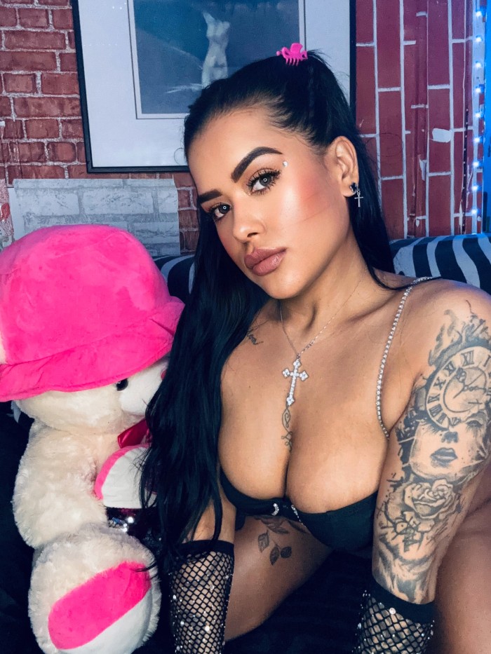 Salida domicilio disponible