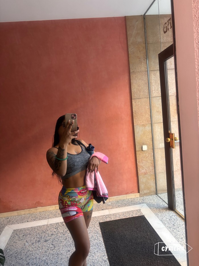 Salida domicilio disponible