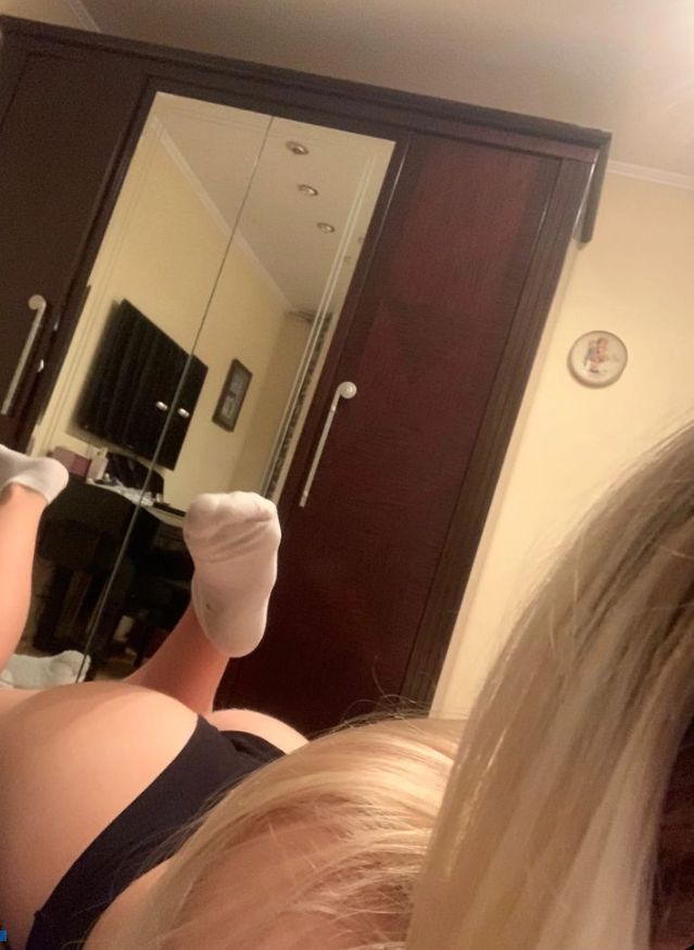 NAIARA CHICA CALIENTE PARA CADA MOMENTO