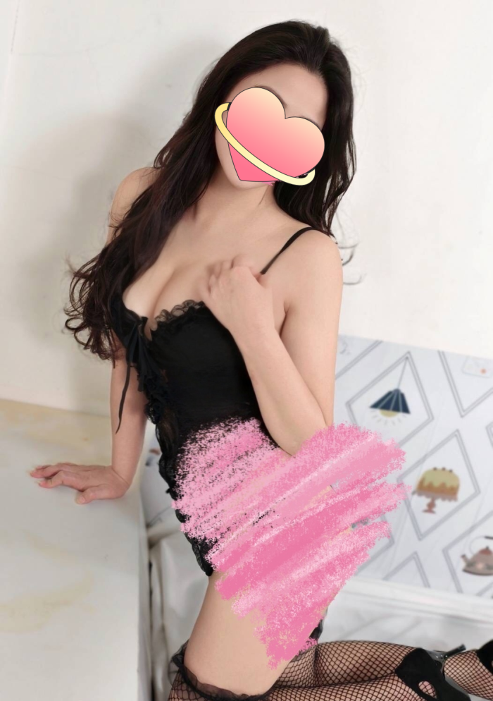 Nuevas escorts hermosas sensuales cachondas