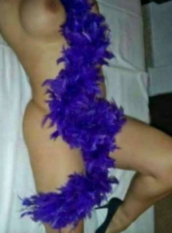 Ofrertazo por despedida una hora 70€ media 40 €