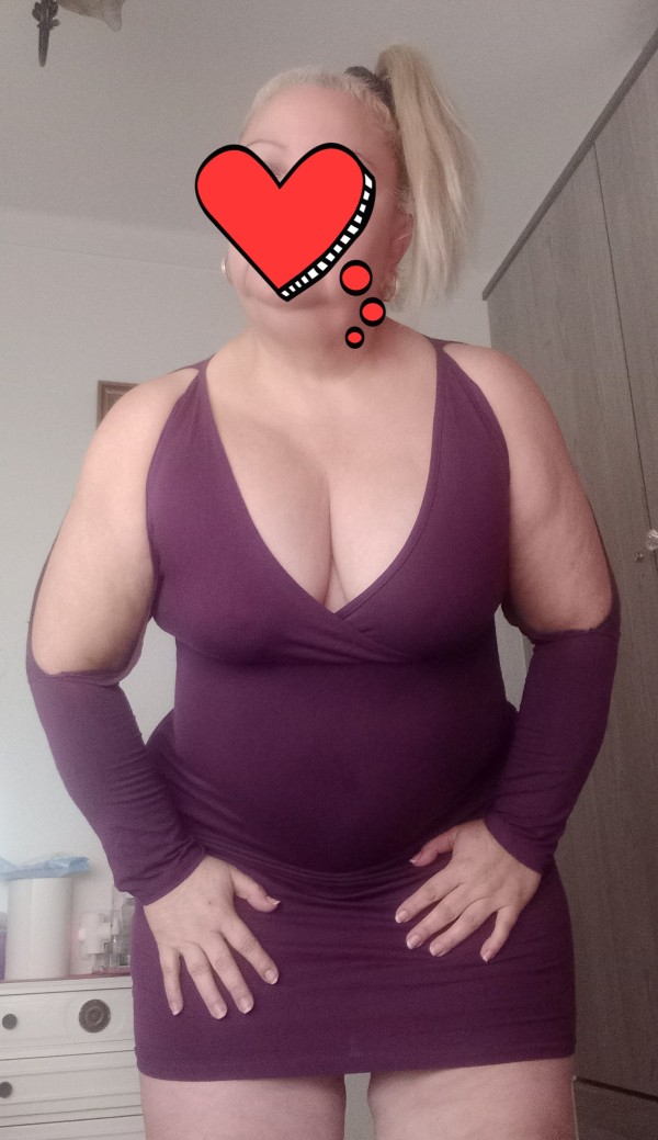 Rubia madurita