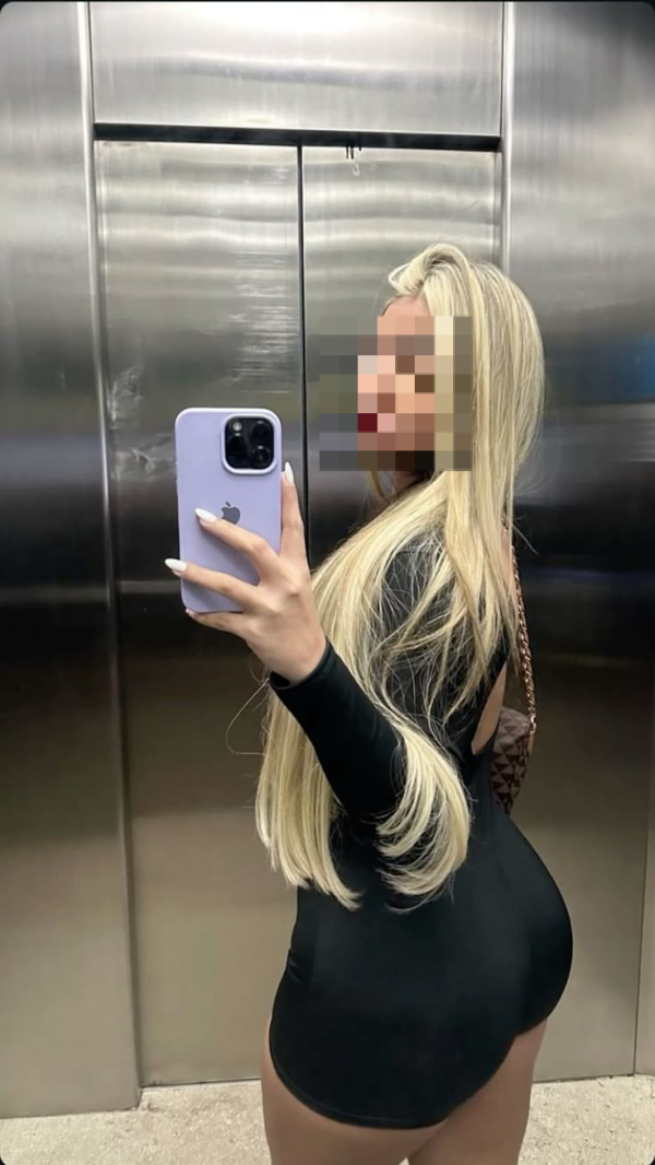 TU ACOMPAÑANTE IDEAL