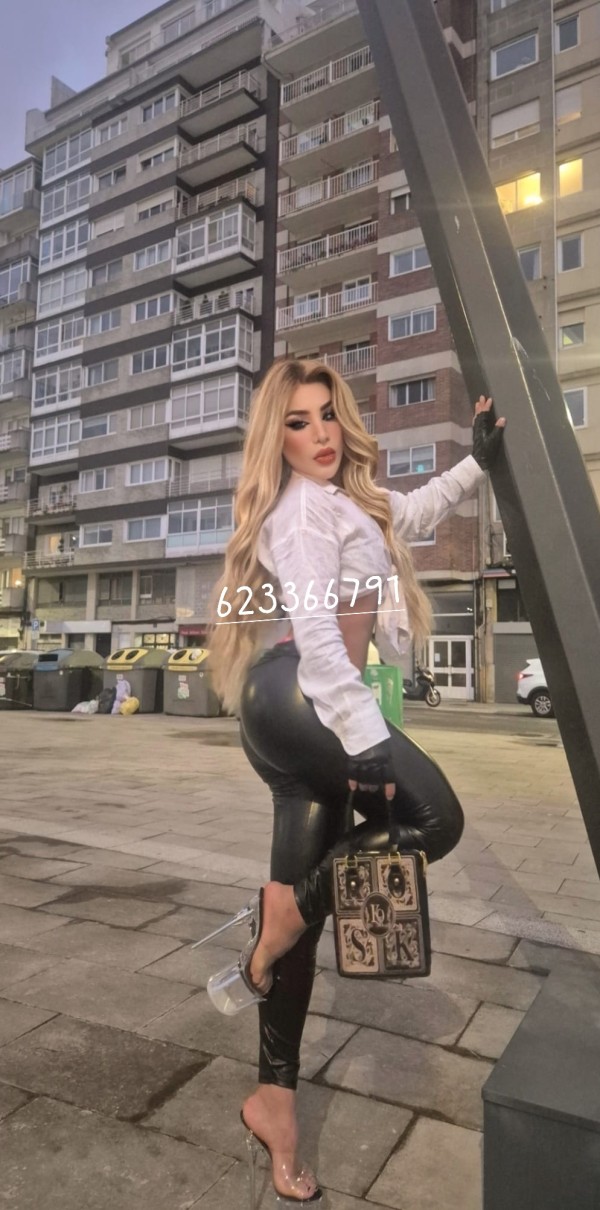 ANITHA FEMENINA LECHERA REAL100% XXL LA MAS POLLNA DE Tu CIUDAD