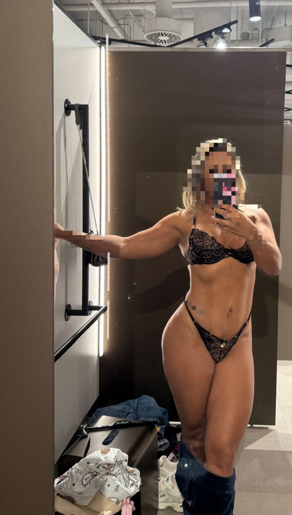 ¡Novedad!Latina fotos reales 24h