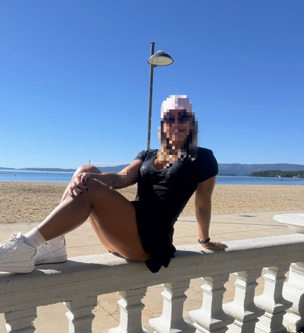 ¡Novedad!Latina fotos reales 24h