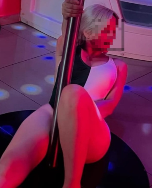 LA COMPAÑÍA PERFECTA