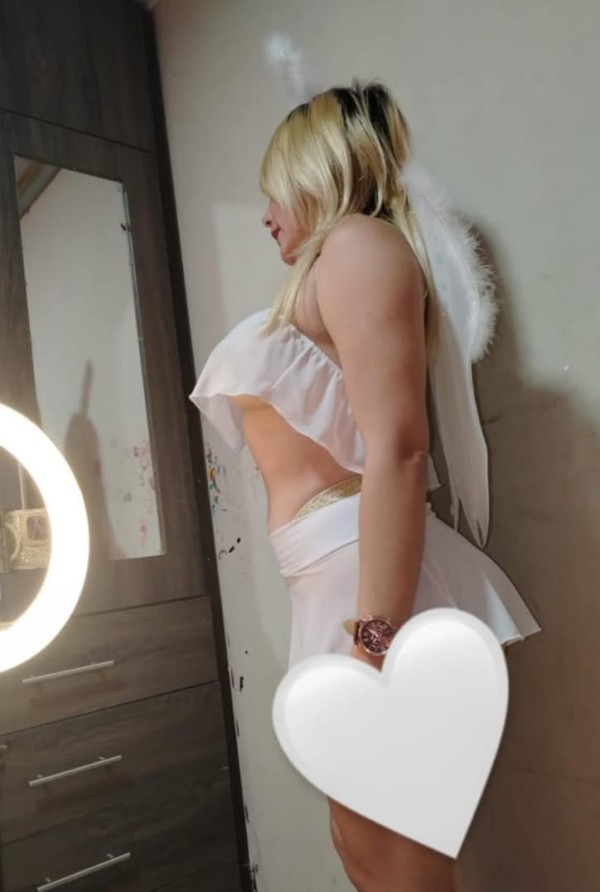 LA COMPAÑÍA PERFECTA