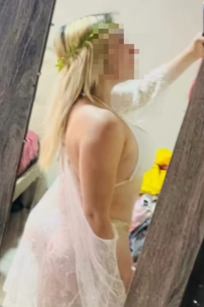 LA COMPAÑÍA PERFECTA