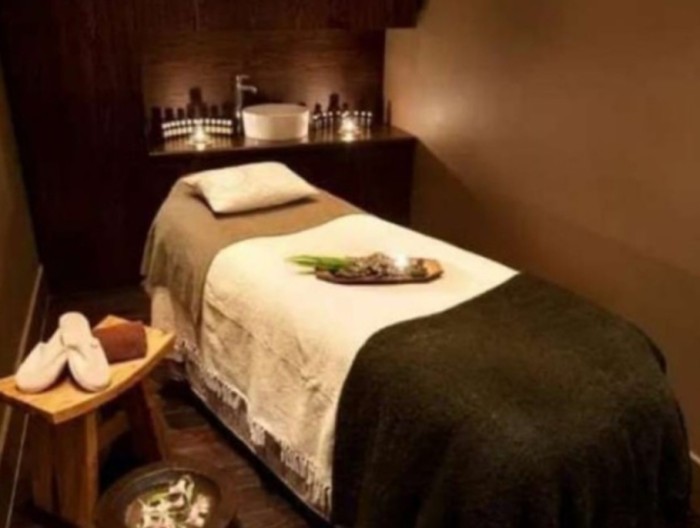 Plza disponibles, mucho trabajo