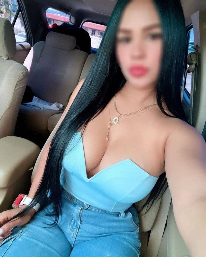 MUY IMPLICADA SOLO SALIDAS