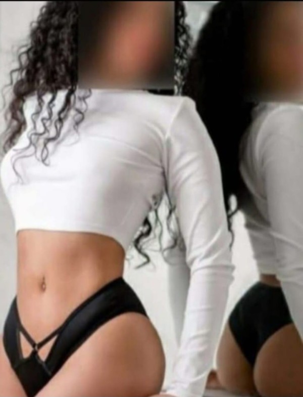 CORRETE EN MI BOCA GRIEGO SIN PIEDAD FIESTERA