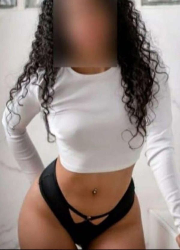 CORRETE EN MI BOCA GRIEGO SIN PIEDAD FIESTERA