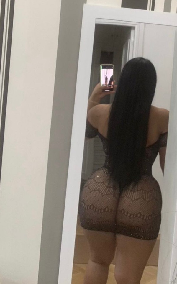 GRIEGO FULL SENXUAL Y EXÓTICA LATINA MORBOSA