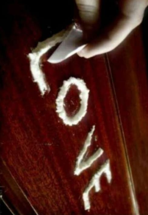 PATRICIA ADICTA AL SEXO FIESTERA