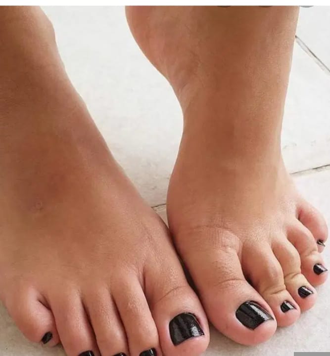 PATRICIA ADICTA AL SEXO FIESTERA