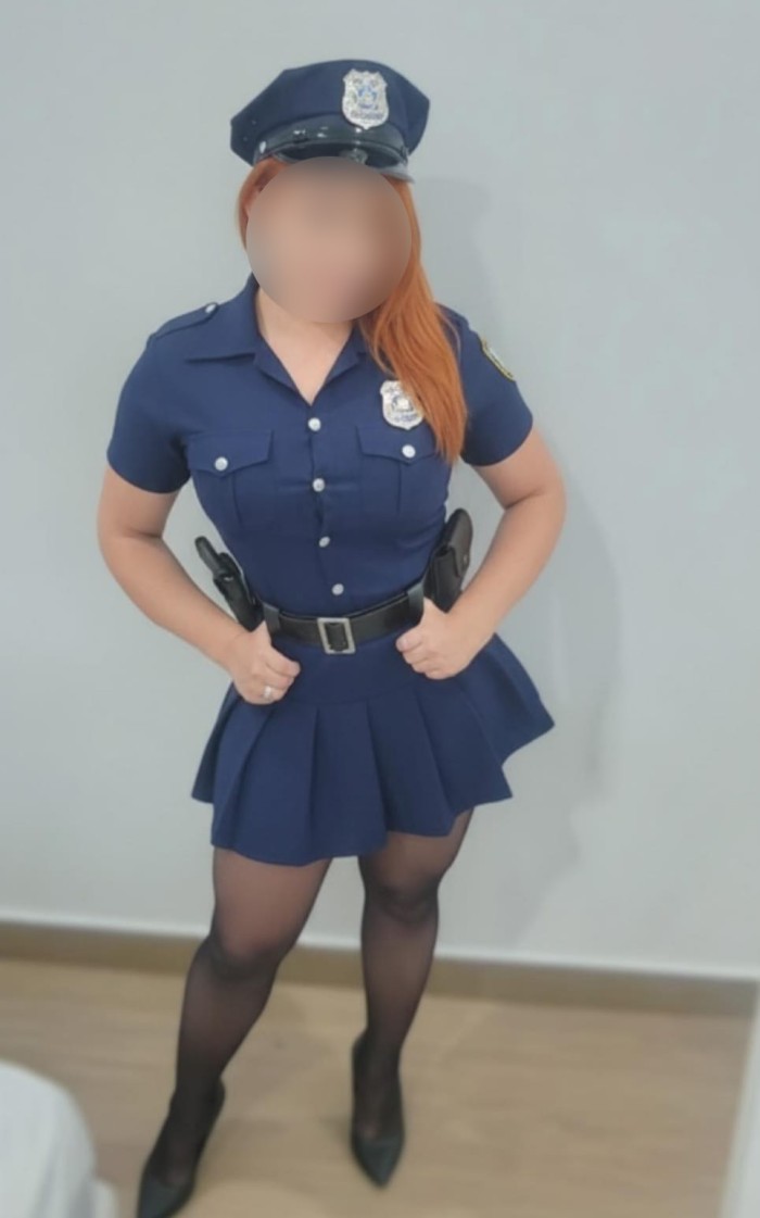 Hermosa masajista muy complaciente cariñosa MADRID