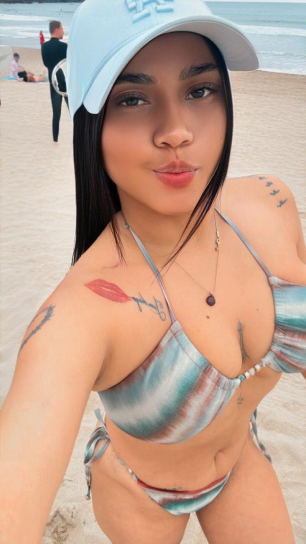 VEN A POR EL TRATO MAS ESPECIAL EN TUDELA