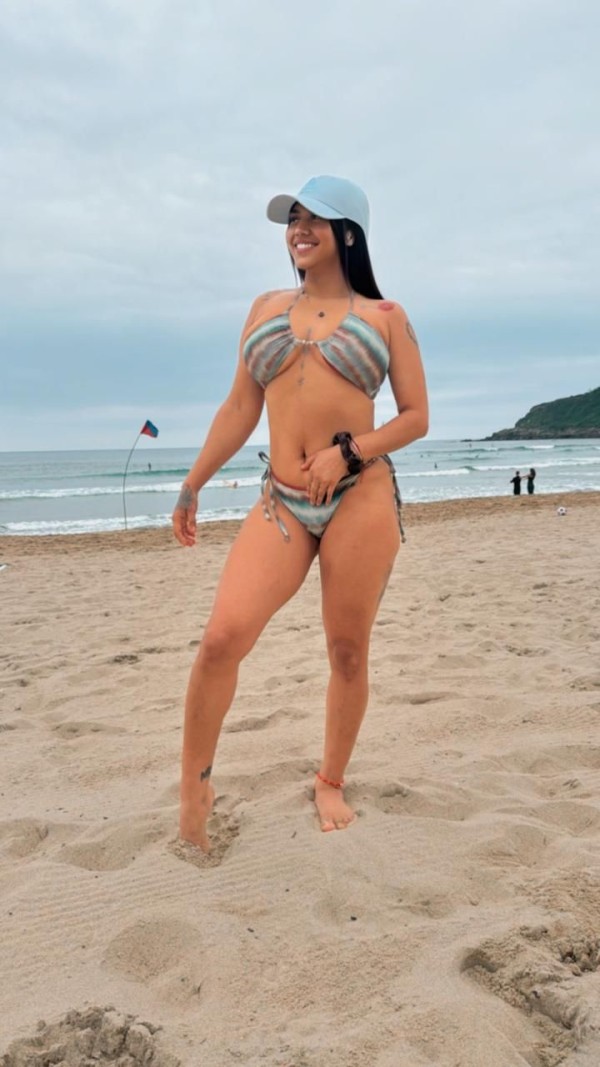 VEN A POR EL TRATO MAS ESPECIAL EN TUDELA