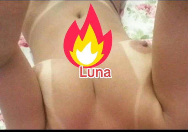 Madurita rubia guapa completa en Terrassa can palet 24 hs