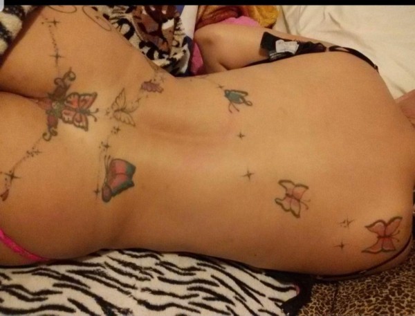 Madurita rubia guapa completa en Terrassa can palet 24 hs