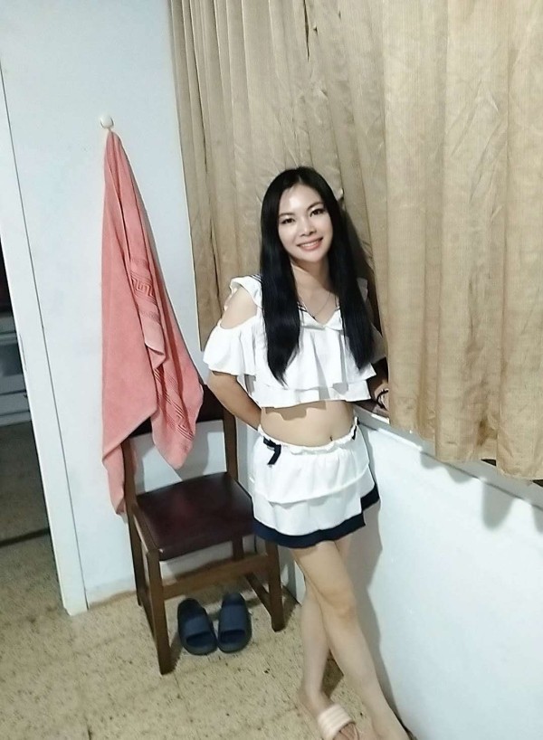 jovenes guapas sensuales y cachondas fotos reales