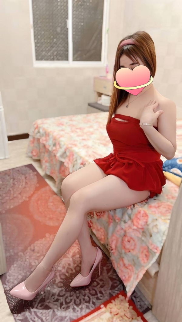 Escorts sexys cachondas nuevas en tu zona
