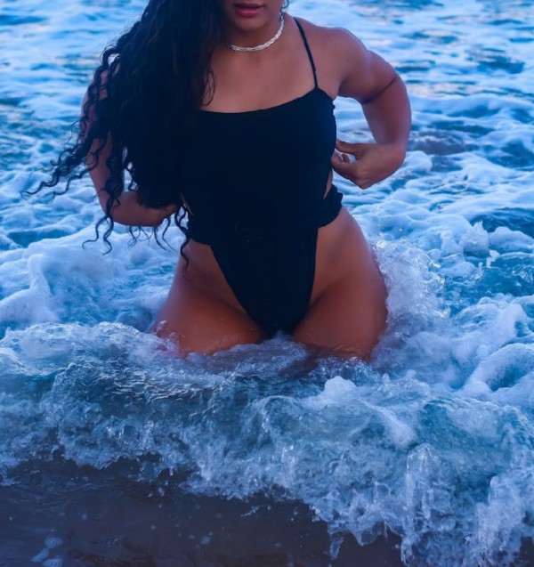 SOFY 21 años,TENTACIÓN QUE ENCIENDE TUS GANAS MAS OCULTAS….