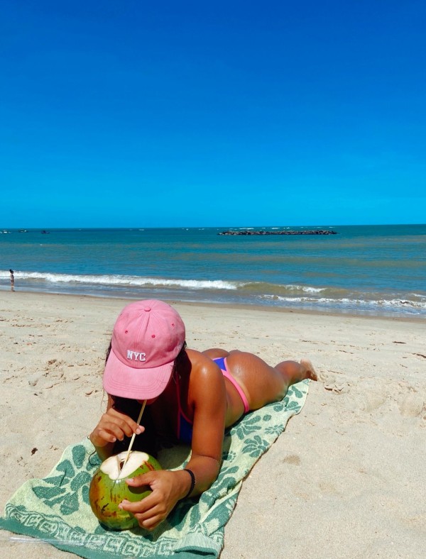 SOFY 21 años,TENTACIÓN QUE ENCIENDE TUS GANAS MAS OCULTAS….