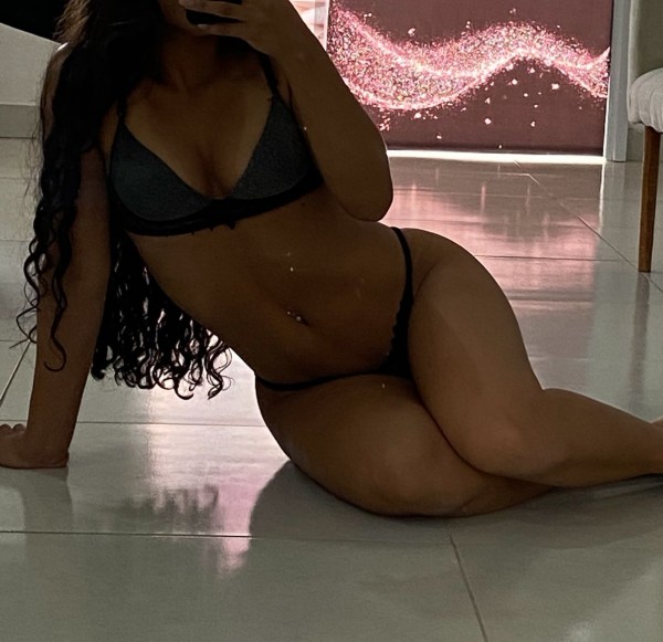 SOFY 21 años,TENTACIÓN QUE ENCIENDE TUS GANAS MAS OCULTAS….