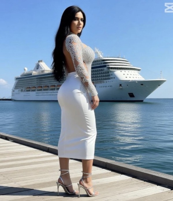 novedad en valencia centro