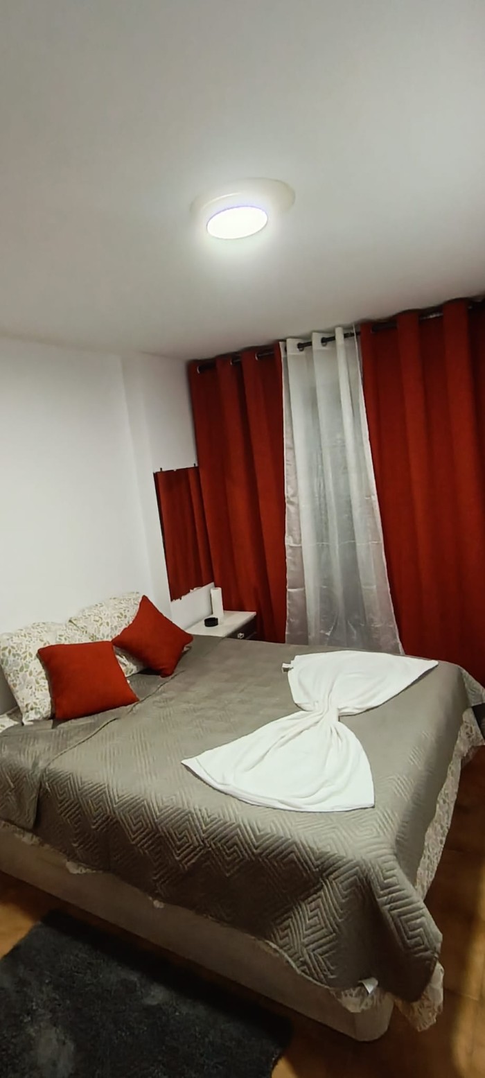 PLA ZA DISPONIBLE EN FIGUERES´- GIRONA, PLA ZA DISPONIBLE