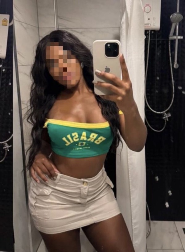 DESDE 30 ROSAS TE SACO LA LECHITA MUY FIESTERA