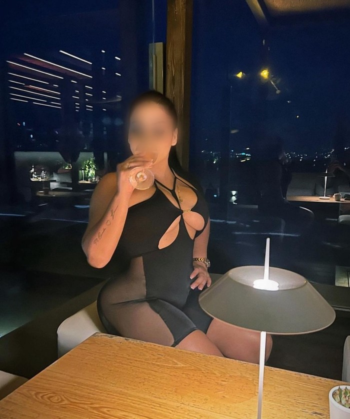 SARA MORBOSA SUPER PROMO DESDE 40€ 60€ 90€