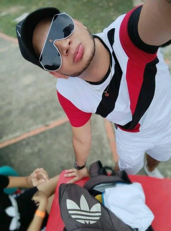 Chico Nuevo por tu ciudad