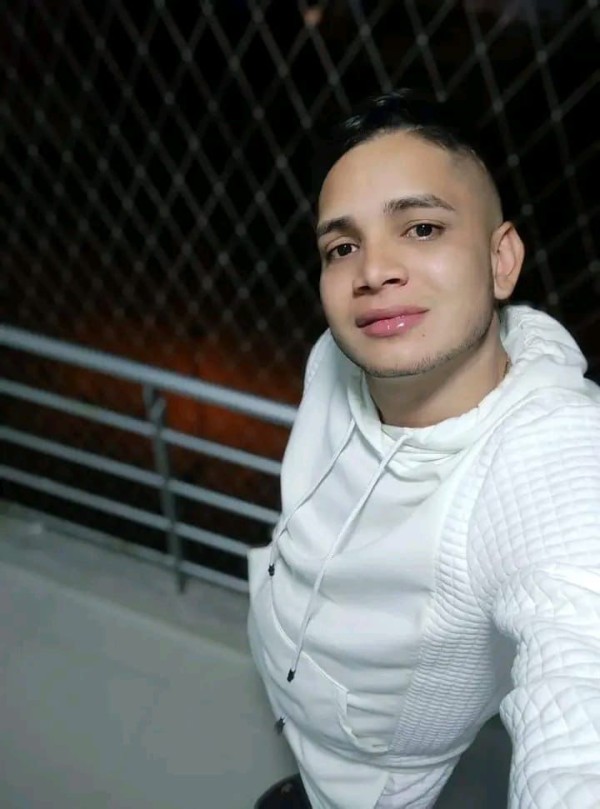 Chico Nuevo por tu ciudad