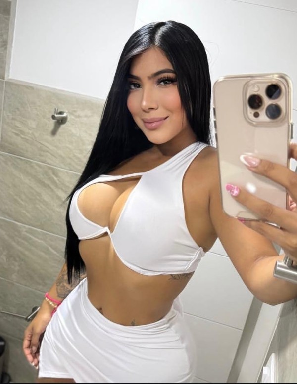 Kata nueva paisa en ourense pocos días