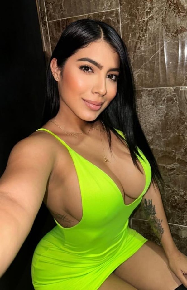 Kata nueva paisa en ourense pocos días