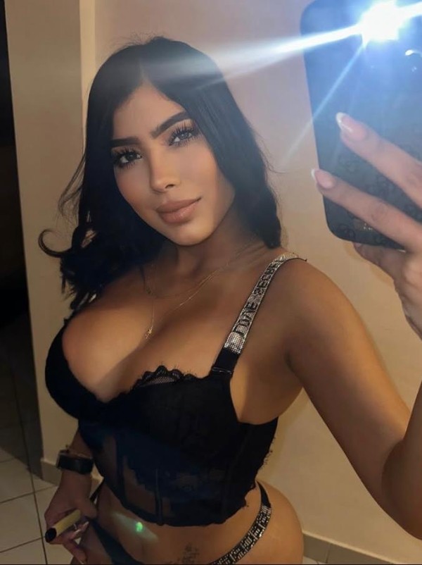 Kata nueva paisa en ourense pocos días