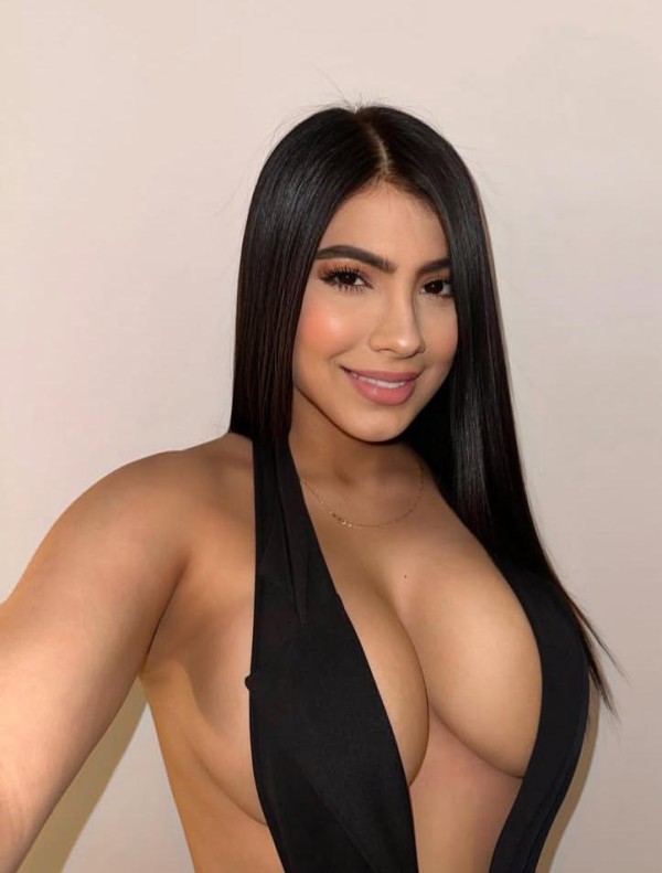 Kata nueva paisa en ourense pocos días