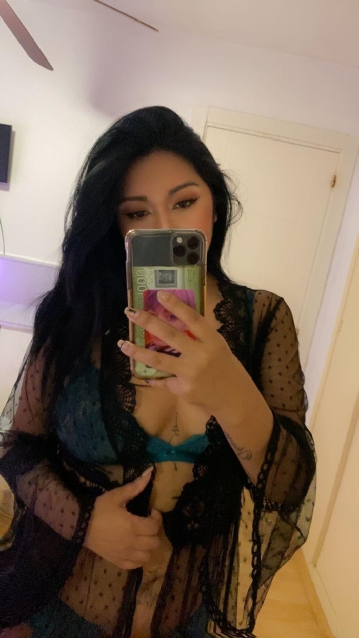 CHICA GUAPA Y ELEGANTE PARA CABALLEROS DISCRETOS