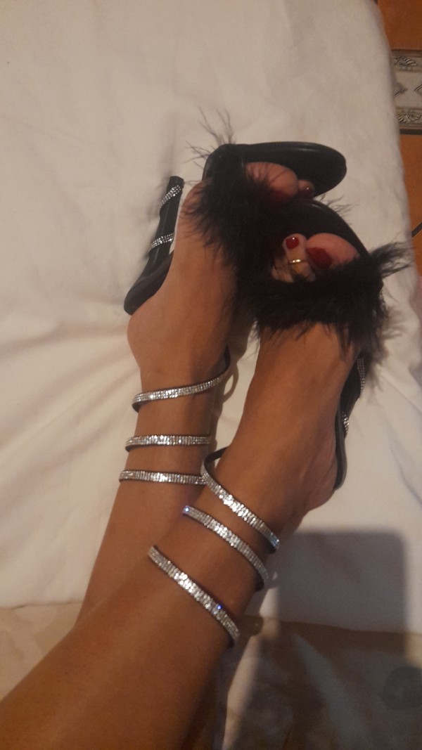 Fotos 100% reales Novedad en antequera atrevida y cariñosa ah tope